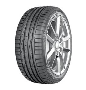 Шины NOKIAN Hakka Blue-2 205/55R16 XL 94V